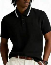 Picture of LV Polo Shirts Short _SKULVM-3XL12yr9526688